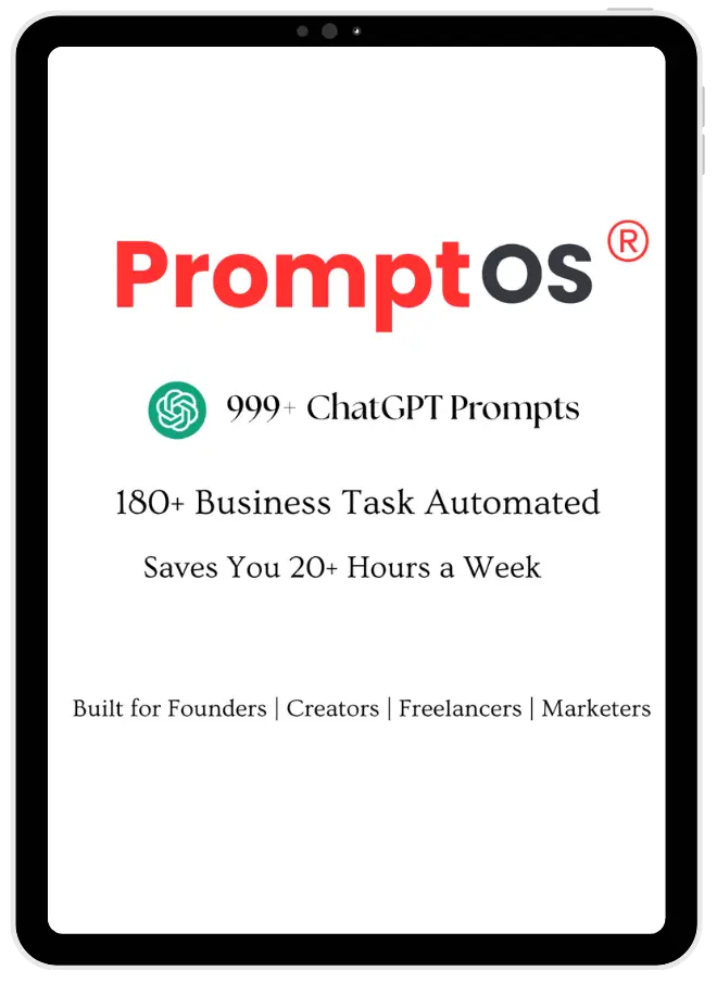 prompt os 45 (5) (1)